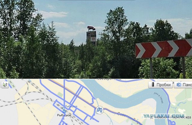 Не хочется задавать банальный вопрос, но...