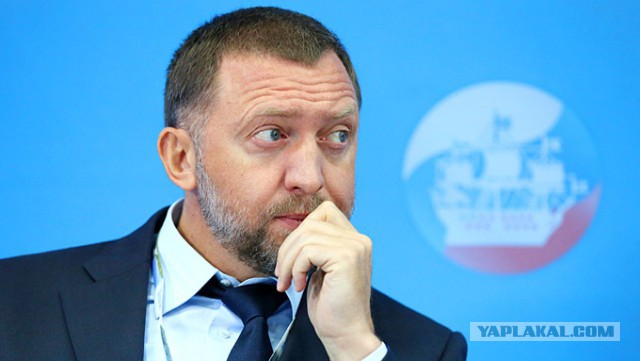 Как сделана автоцистерна