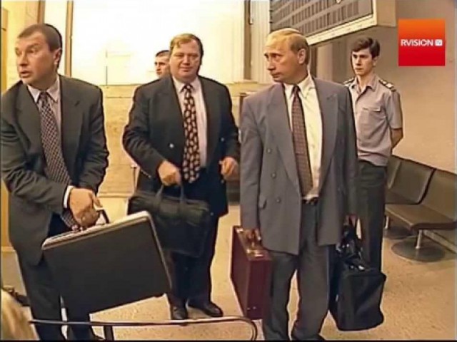 Санкционные продукты начнут уничтожать с 6 августа