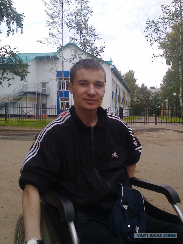 Вместе – мы сила