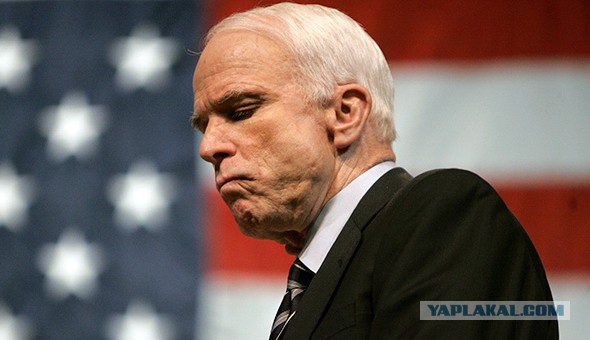 У "умеренной оппозиции" падает боевой дух.