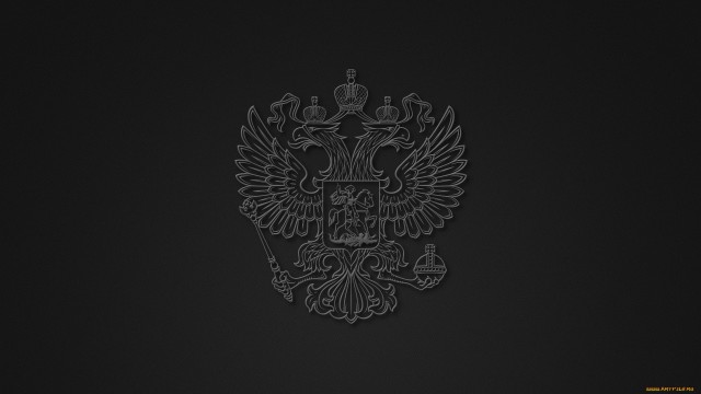 Подборочка крутых обоев