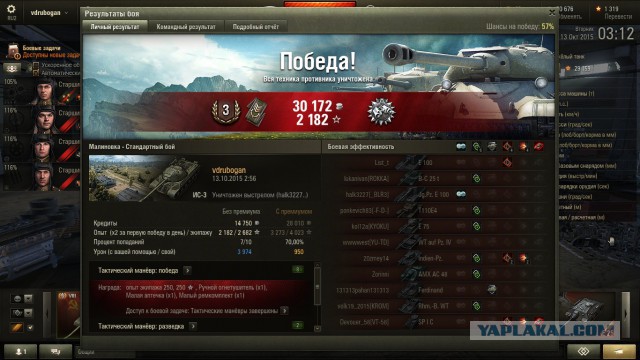 Wargaming 28