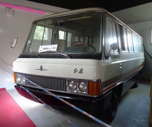 Игра на ЯПе: Угадай АВТО-9