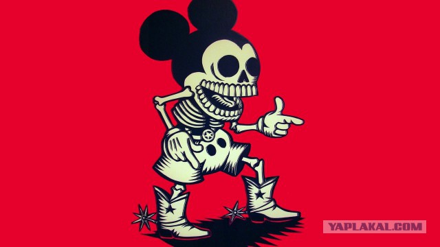 17 минут из Киева. Центр. Улица. Херои