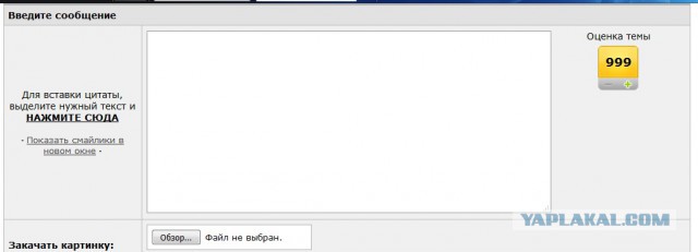 20 кубиков, которые состыкованы на редкость удачно!