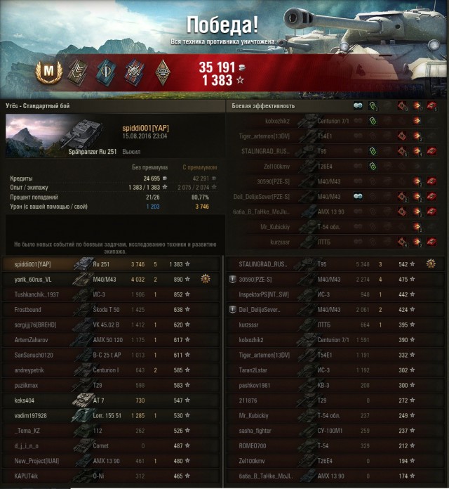 Wargaming 38