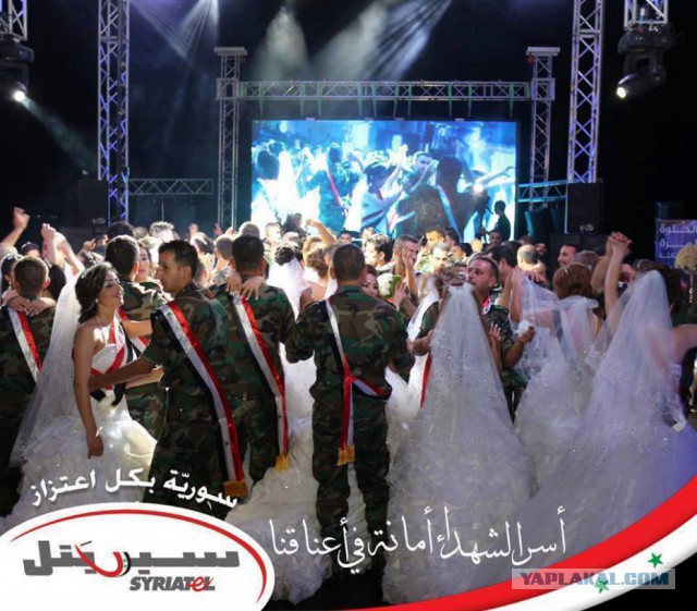 CNN: Россия нанесла первый авиаудар в Сирии