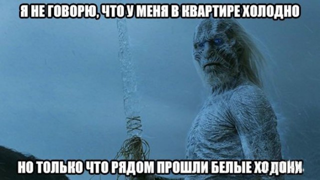 Смешные картинки с надписями
