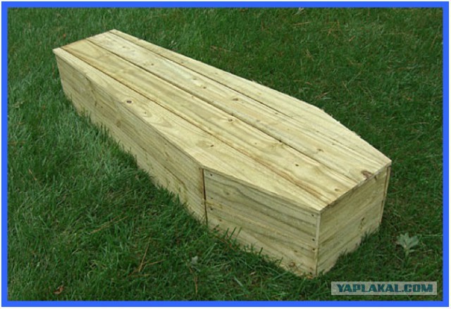 В Нидерландах прошел конкурс на лучший проект дома для беженцев (8 фот)