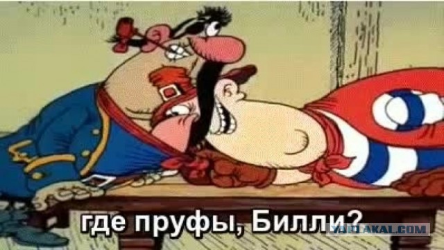 Сирийский епископ выкупил из плена ИГ за 11 миллионов долларов 226 ассирийских христиан