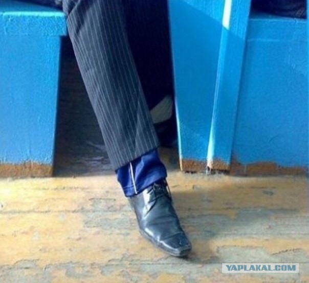 Картинки всяко-разные