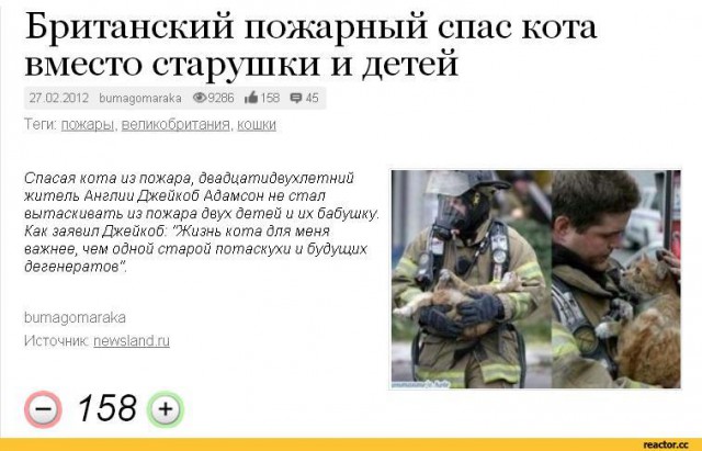 Абсурд и нарко трэш на новую неделю