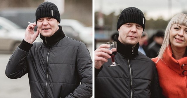 Китайский Путин, бразильская Меган Фокс и шведский Ди Каприо — 40 двойников звезд со всего мира