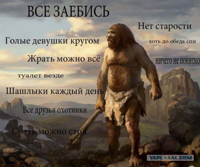 Подборка интересных и веселых картинок