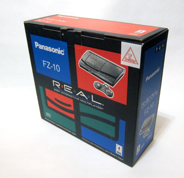 Закат эпохи Dendy: куда исчез серый слонёнок