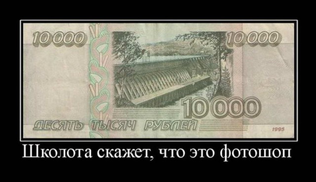 Подборка безудержного веселья