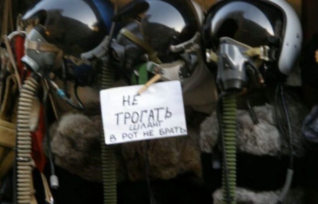 49 забавных картинок