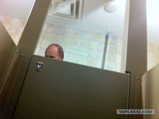 Многодетный отец требует...