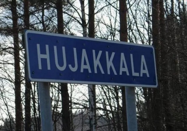 Ответка на мифы.