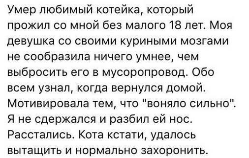 Ситуация
