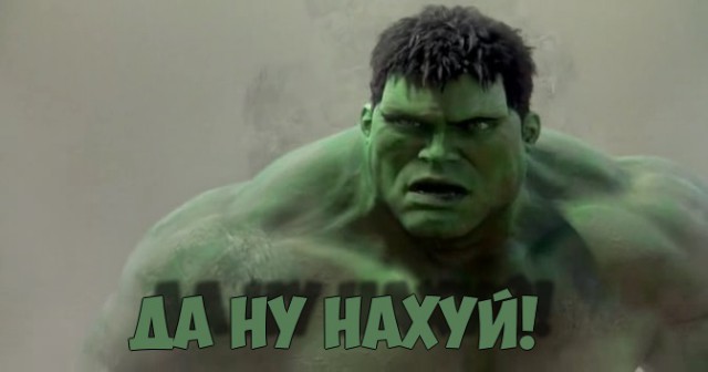 Женщина-базука: культуристка из России бьет рекорды на помосте и в соцсетях