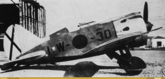 10 ударов 1944 года. Уточнения.