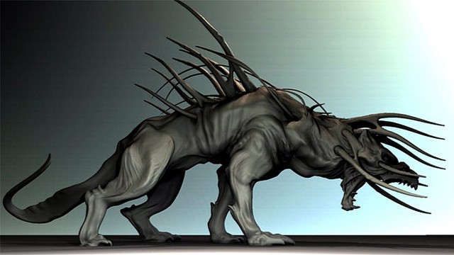 Вселенная Хищников и Людей. Другой фильм: «Хищники» (PREDATORS), 2010