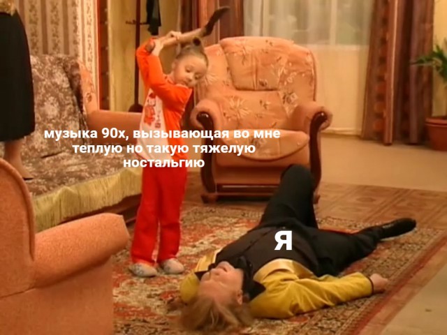 25 картинок в эту чёрную пятницу