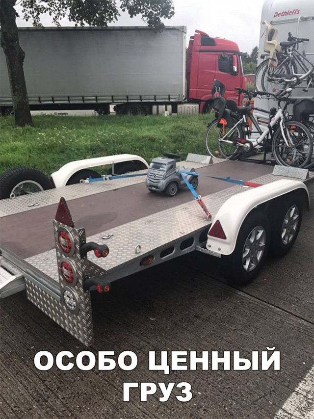 Прикольные картинки абавсём