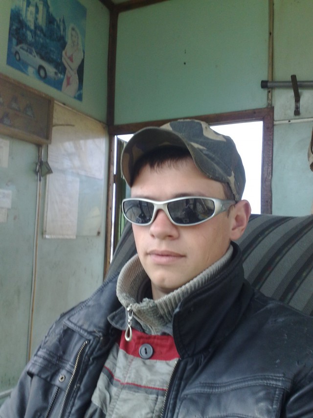 Крутизна этих парней шокирует