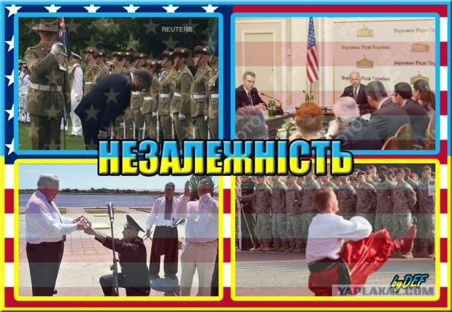 Лукашенко пригрозил Москве потерей «единственного союзника» на Западе