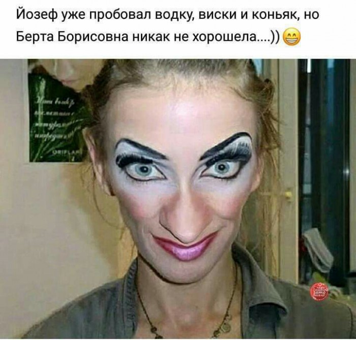 Немного картинок для настроения
