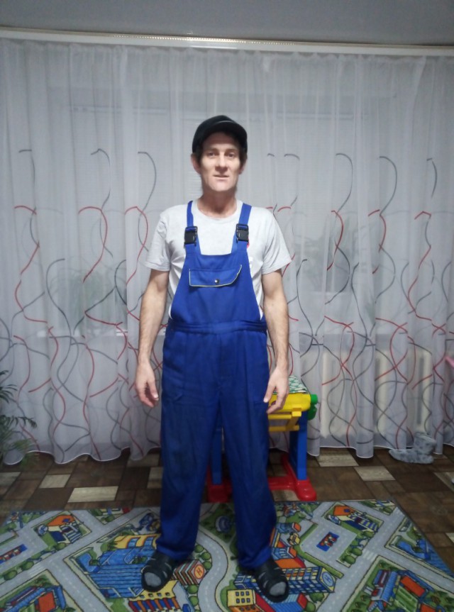 Чудики из социальных сетей 16.03.19