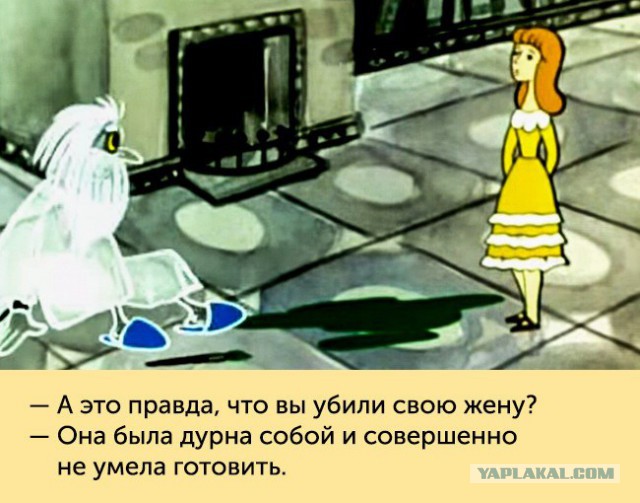 Почему мужчине не нужны женщины: бывший дальнобойщик поселился в деревне: "Я понял главное"