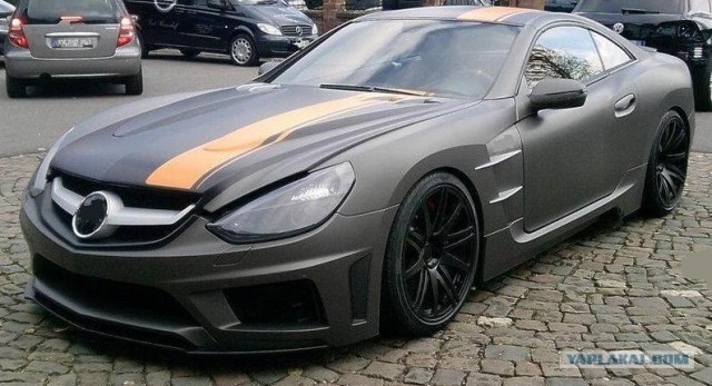 Игра на ЯПе: Угадай АВТО-2