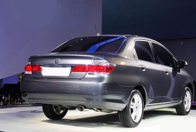 Игра на ЯПе: Угадай АВТО-2