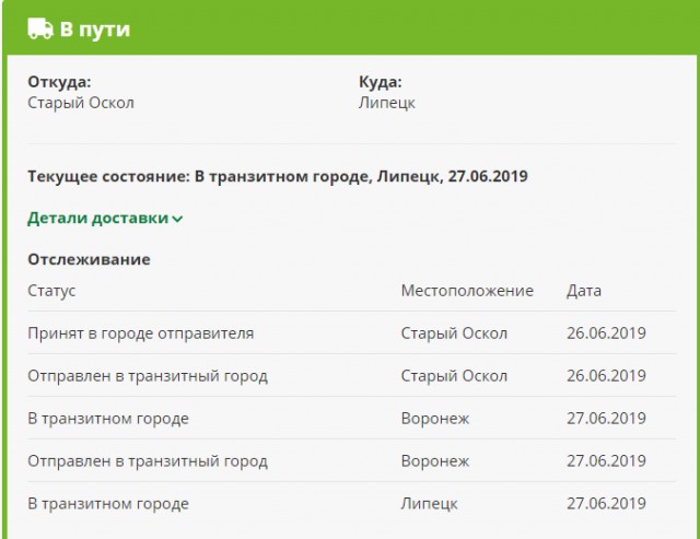 ЯП вокруг света. Германия, Австралия, Китай...