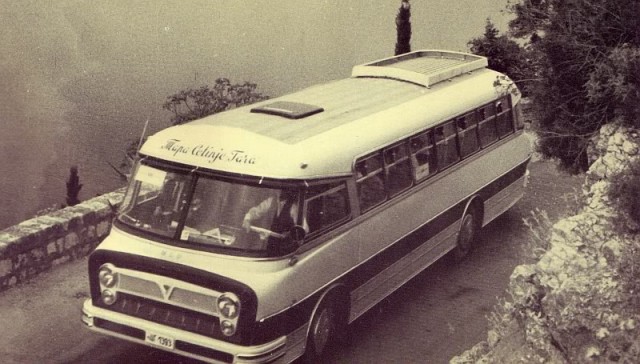 Игра на ЯПе: Угадай АВТО-2