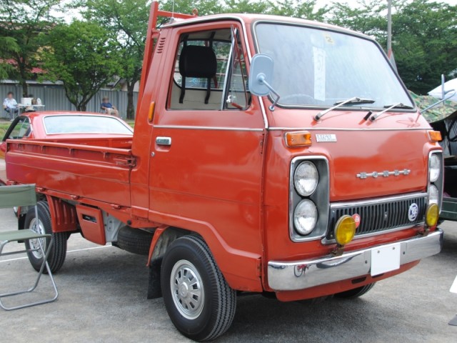 Игра на ЯПе: Угадай АВТО-3