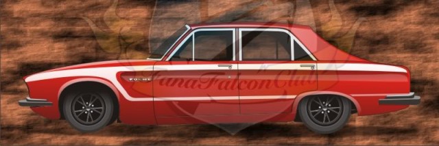 Игра на ЯПе: Угадай АВТО-3