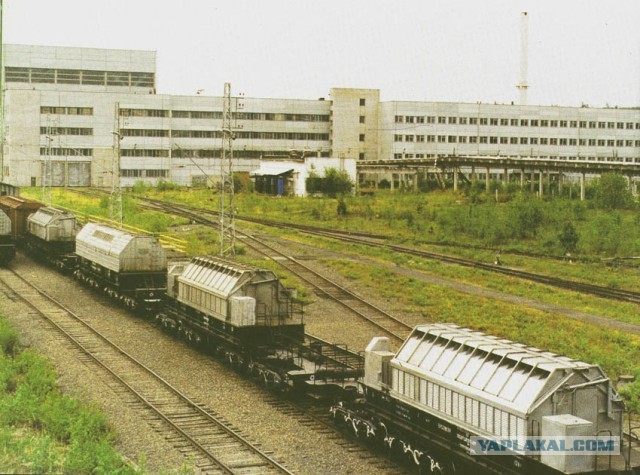 Один, вернее, одна - в поле воин?