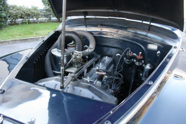 Угадай АВТО-4