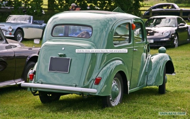 Угадай АВТО-4