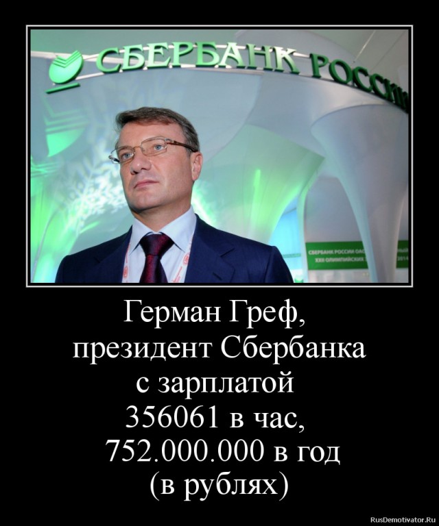 Средний оборот одного ИП в Дагестане составляет 19.660.000 рублей в год