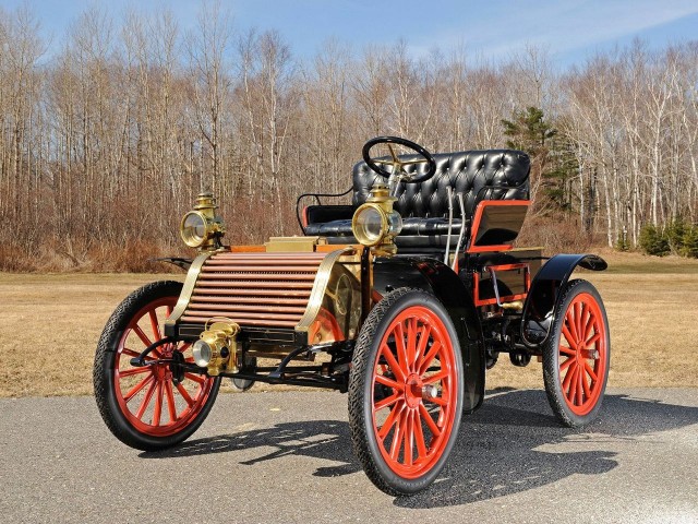 Игра на ЯПе: Угадай АВТО-6