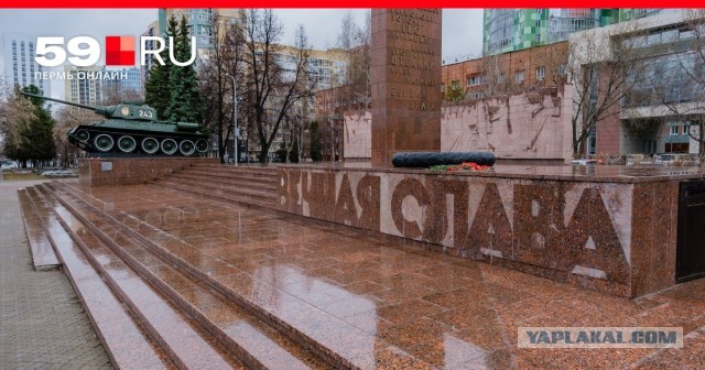 Воздушный парад Победы в Москве