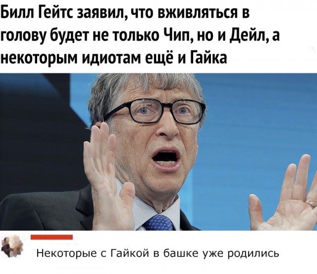 Немного картинок для настроения 10.05.20