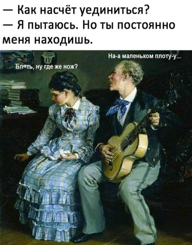 Просто картинки для настроения...