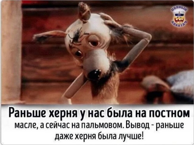 Немного картинок для настроения 21.07.20